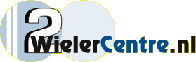 logo 2WielerCentre.nl